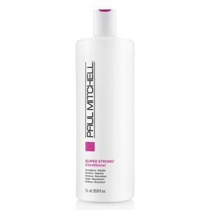 Paul Mitchell Super Strong Conditioner 1000ml