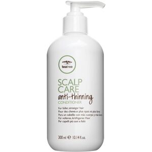 Paul Mitchell Scalp Care Anti Thinning Conditioner 300ml