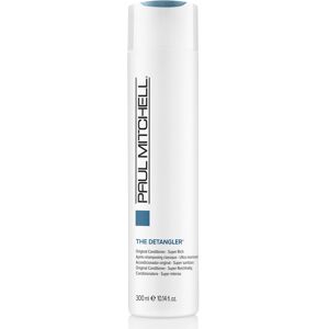 Paul Mitchell The Detangler 300ml