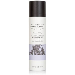 Percy & Reed Session Styling Flexible Hold Hairspray  250ml