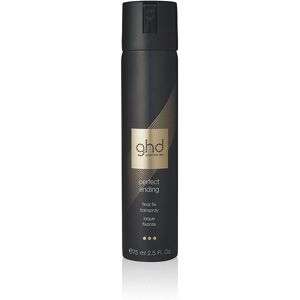 ghd Perfect Ending - Final Fix Hairspray 75ml