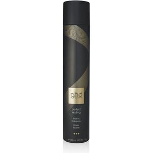 ghd Perfect Ending - Final Fix Hairspray 400ml