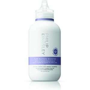 Philip Kingsley Pure Blonde Booster Shampoo 250ml