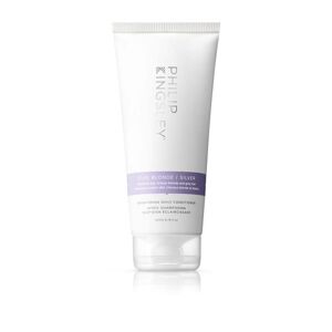 Philip Kingsley Pure Blonde/Silver Conditioner 200ml