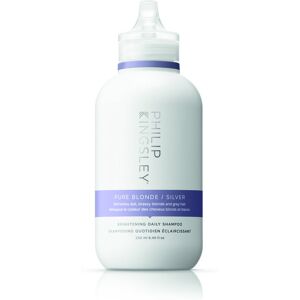 Philip Kingsley Pure Blonde/Silver Shampoo 250ml