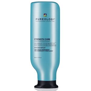 Pureology Strength Cure Conditioner 266ml