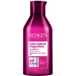 Redken Color Extend Magnetics Conditioner 300ml