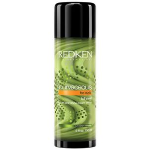 Redken Curvaceous Full Swirl 150ml