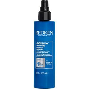 Redken Extreme Anti-Snap 250ml