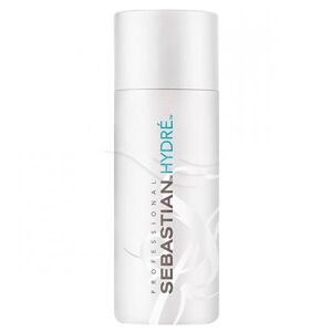 Sebastian Professional Hydre Conditioner Travel 50ml