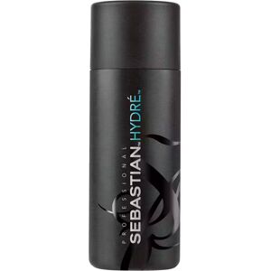 Sebastian Professional Hydre Shampoo Travel 50ml