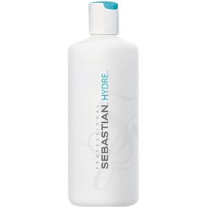 Sebastian Professional Hydre Treatment 500ml Worth £97