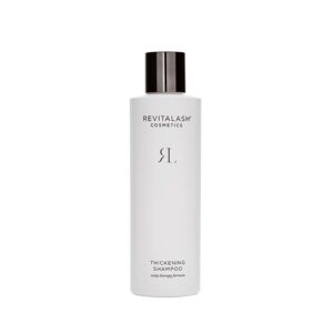 Revitalash Cosmetics Thickening Shampoo 250ml