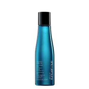 Shu Uemura Art of Hair Muroto Volume Shampoo 75ml