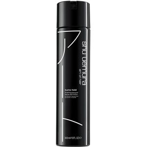 Shu Uemura Art of Hair Kumo Hold Hairspray 300ml