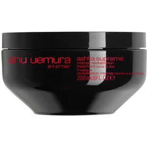 Shu Uemura Ashita Supreme Mask 200ml