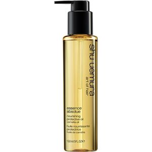 Shu Uemura Art of Hair Essence Absolue 150ml