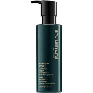 Shu Uemura Art of Hair Ultimate Reset Conditioner 250ml