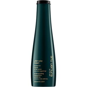 Shu Uemura Art of Hair Ultimate Reset Shampoo 300ml