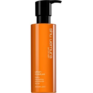 Shu Uemura Art of Hair Urban Moisture Conditioner 250ml