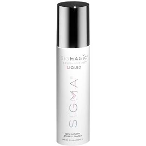 Beauty SigMagic® Brush Shampoo Liquid 150ml