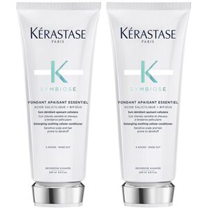 Kerastase Kérastase Symbiose Detangling Soothing Cellular Conditioner 200ml Dou