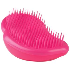 Tangle Teezer - Pink