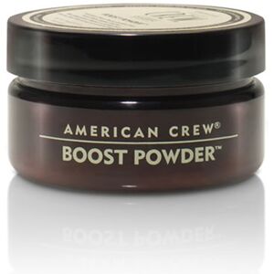 American Crew Boost Powder 10g