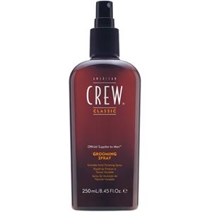 American Crew Grooming Spray 250ml