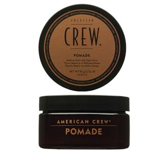 American Crew Pomade 50g