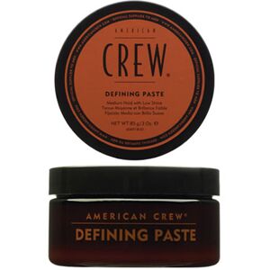 American Crew Defining Paste 85g