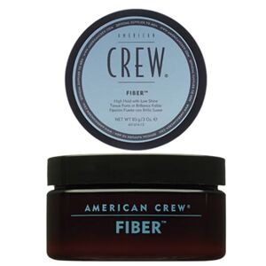 American Crew Fiber 50g