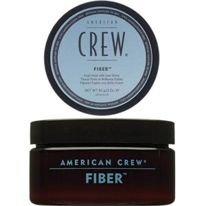 American Crew Fiber 85g