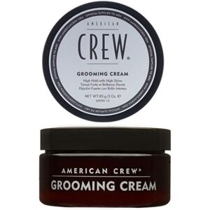 American Crew Grooming Cream 85g