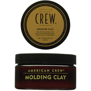 American Crew Molding Clay 85g