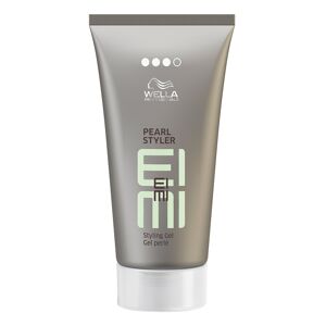 Wella Professionals EIMI Pearl Styler 30ml