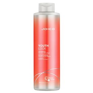 JOICO YouthLock Shampoo 1000ml