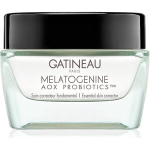 Gatineau Melatogenine AOX Probiotics Essential Skin Corrector 50ml