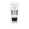 Percy & Reed Give Me Strength Strengthening Hair Mask 50ml