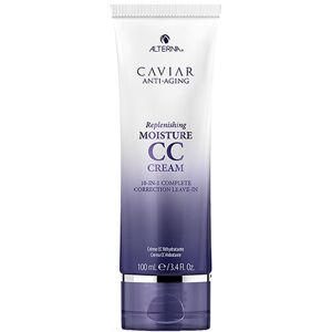 Alterna Caviar Anti-Aging Replenishing Moisture CC Cream 100ml