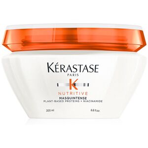 Kérastase Nutritive Masquintense (200ml) Kérastase Nutritive Masquintense (200ml)