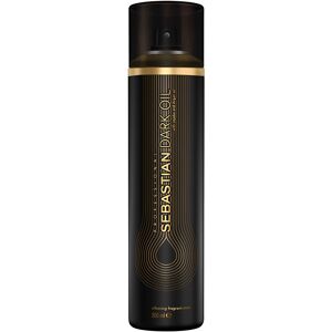 Sebastian Professional Sebastian Dark Oil Silkening Fragrant Mist 200ml Sebastian Professional Sebastian Dark Oil Silkening Fragrant Mist 200ml