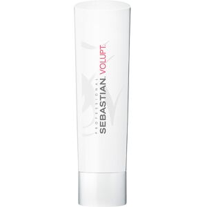 Sebastian Professional Volupt Conditioner - Full-bodied volume for fine and color-treated hair Sebastian Professional Volupt Conditioner - Full-bodied volume for fine and color-treated hair