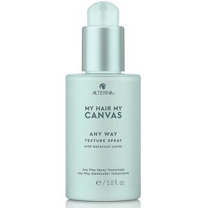 Alterna My Hair My Canvas Any Way Texture Spray 148ml Alterna My Hair My Canvas Any Way Texture Spray 148ml