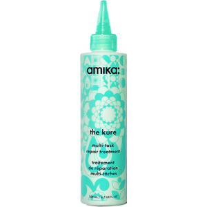 amika THE KURE multitask treatment 200ml amika THE KURE multitask treatment 200ml