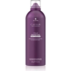 Alterna Alt caviar clinical densifying foam cond 240g - Foam Conditioner Alterna Alt caviar clinical densifying foam cond 240g - Foam Conditioner