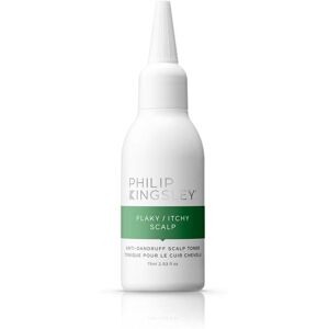 Philip Kingsley Flaky Itchy Scalp Tonic (75 ml) Philip Kingsley Flaky Itchy Scalp Tonic (75 ml)