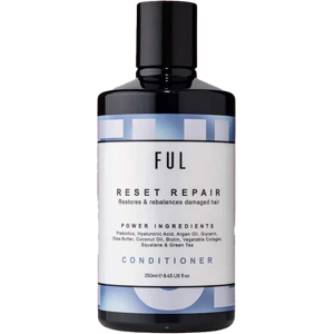 Ful Reset Repair Conditioner - Hair Care Ful Reset Repair Conditioner - Hair Care