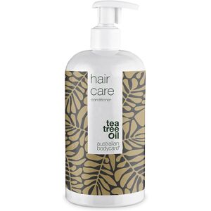 Australian Bodycare ABC Hair Care 500ml Australian Bodycare ABC Hair Care 500ml