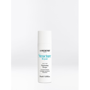 La Biosthetique Nourishing Hydrating Drops 30ml La Biosthetique Nourishing Hydrating Drops 30ml